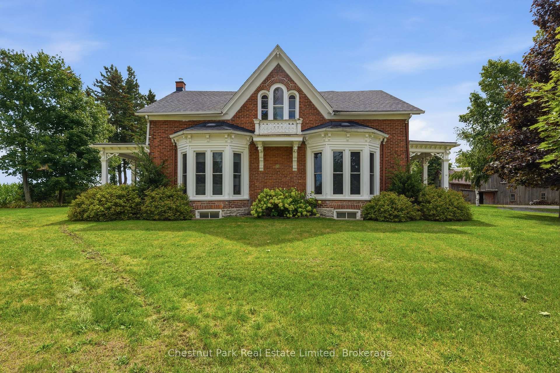 Property Slider Image