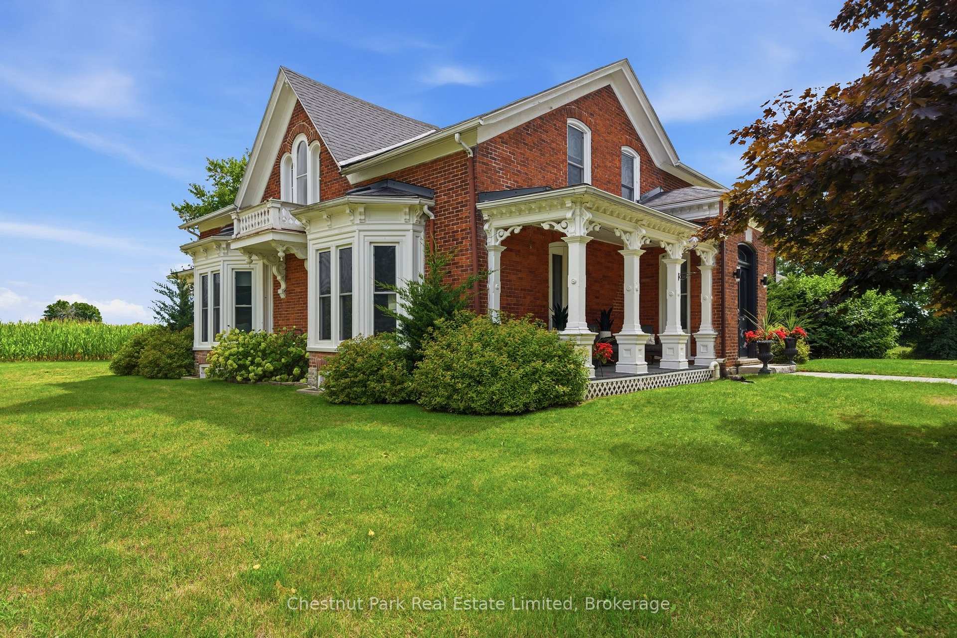 Property Slider Image