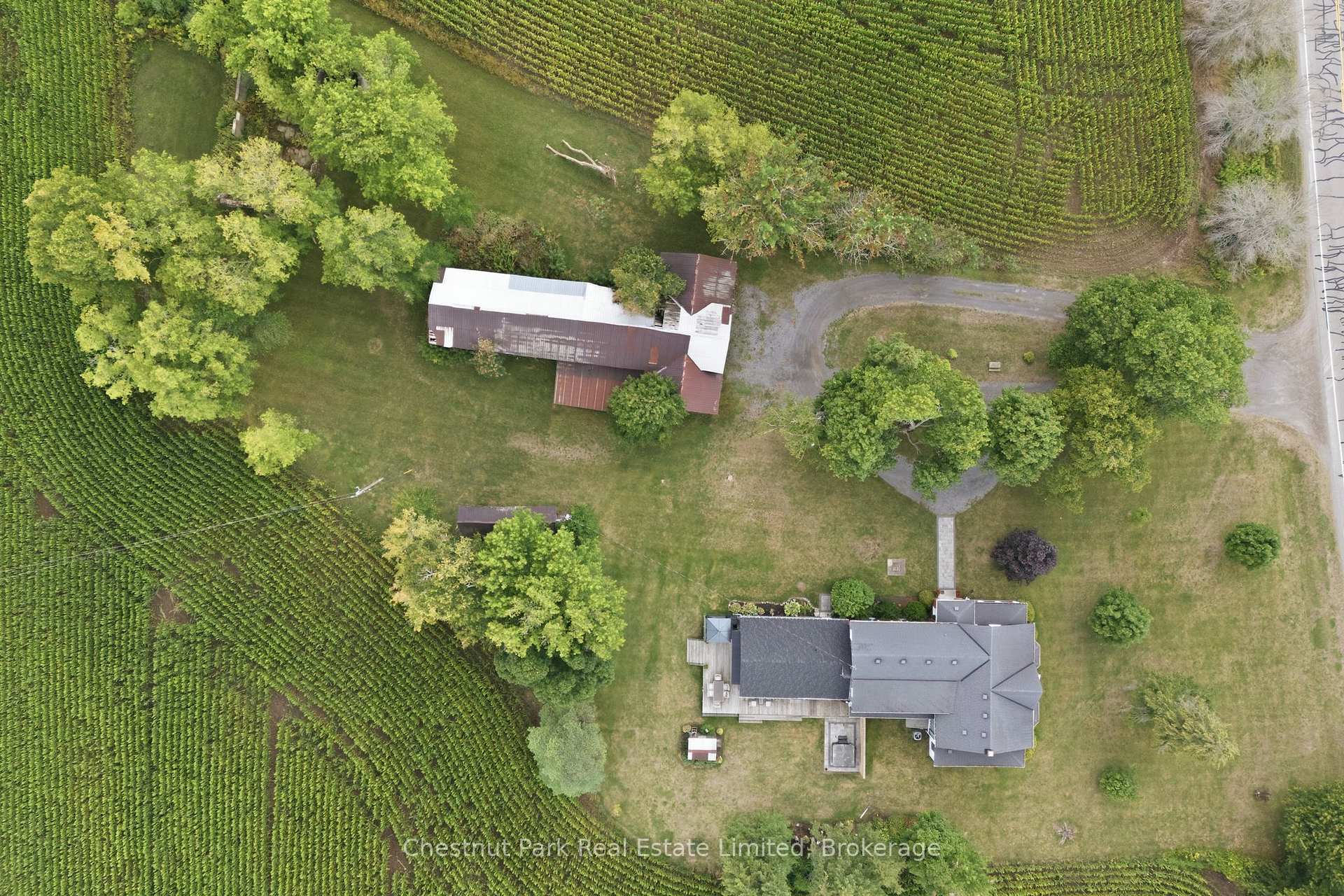 4 Bedroom Single Family Home/House's Image 45