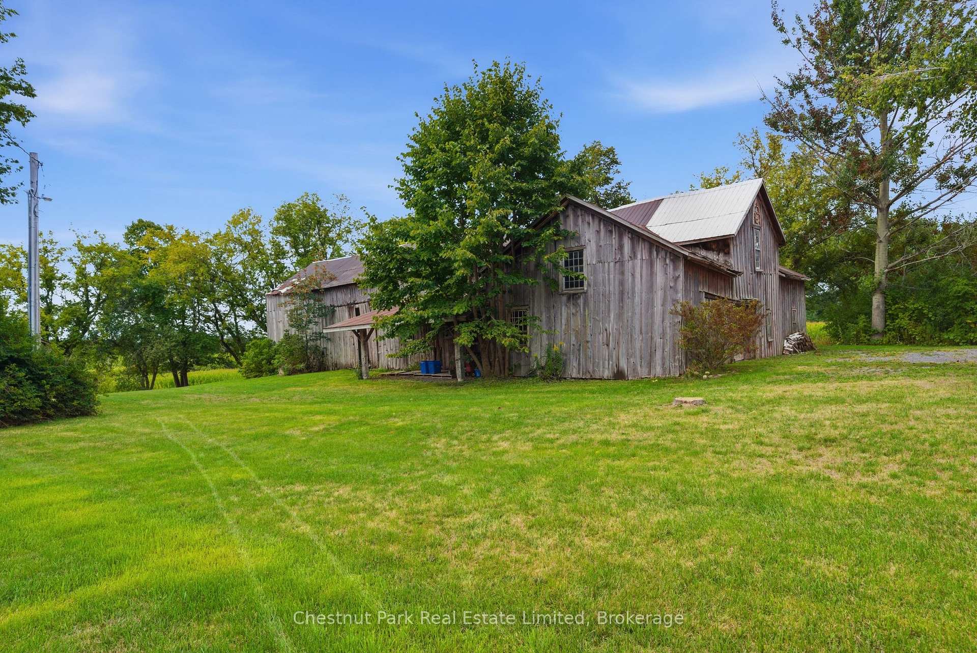 4 Bedroom Single Family Home/House's Image 43