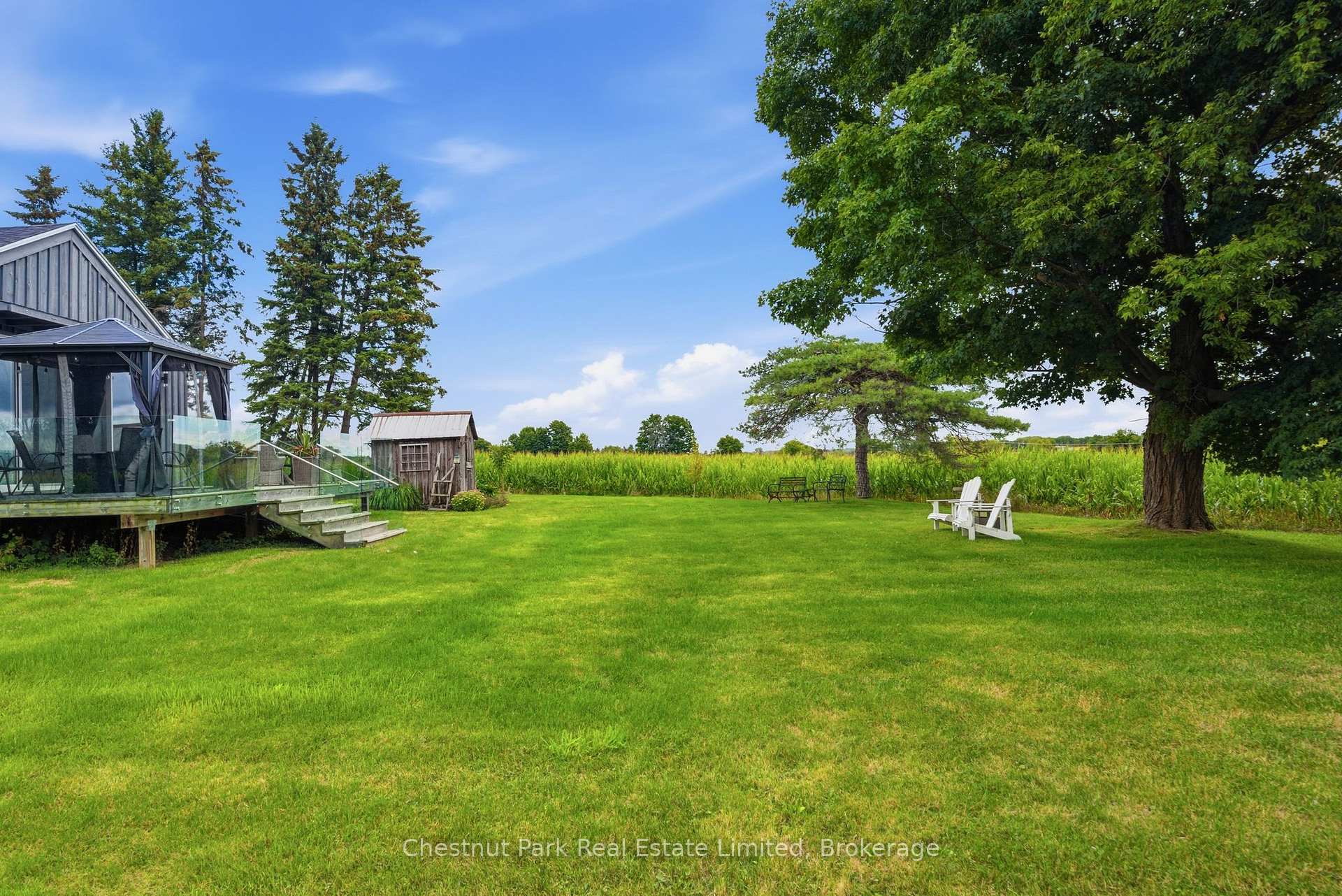 4 Bedroom Single Family Home/House's Image 41