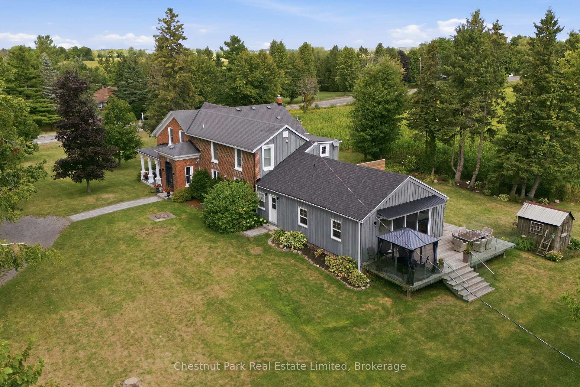 4 Bedroom Single Family Home/House's Image 40