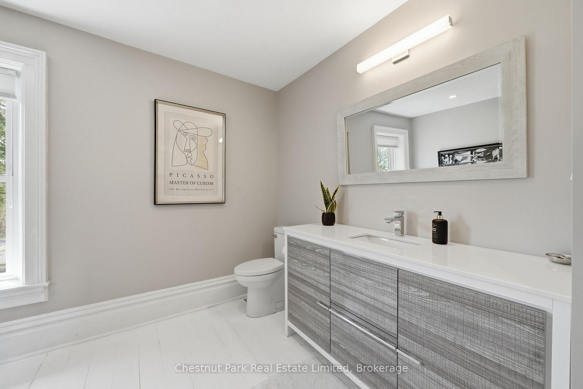 4 Bedroom Single Family Home/House's Image 36