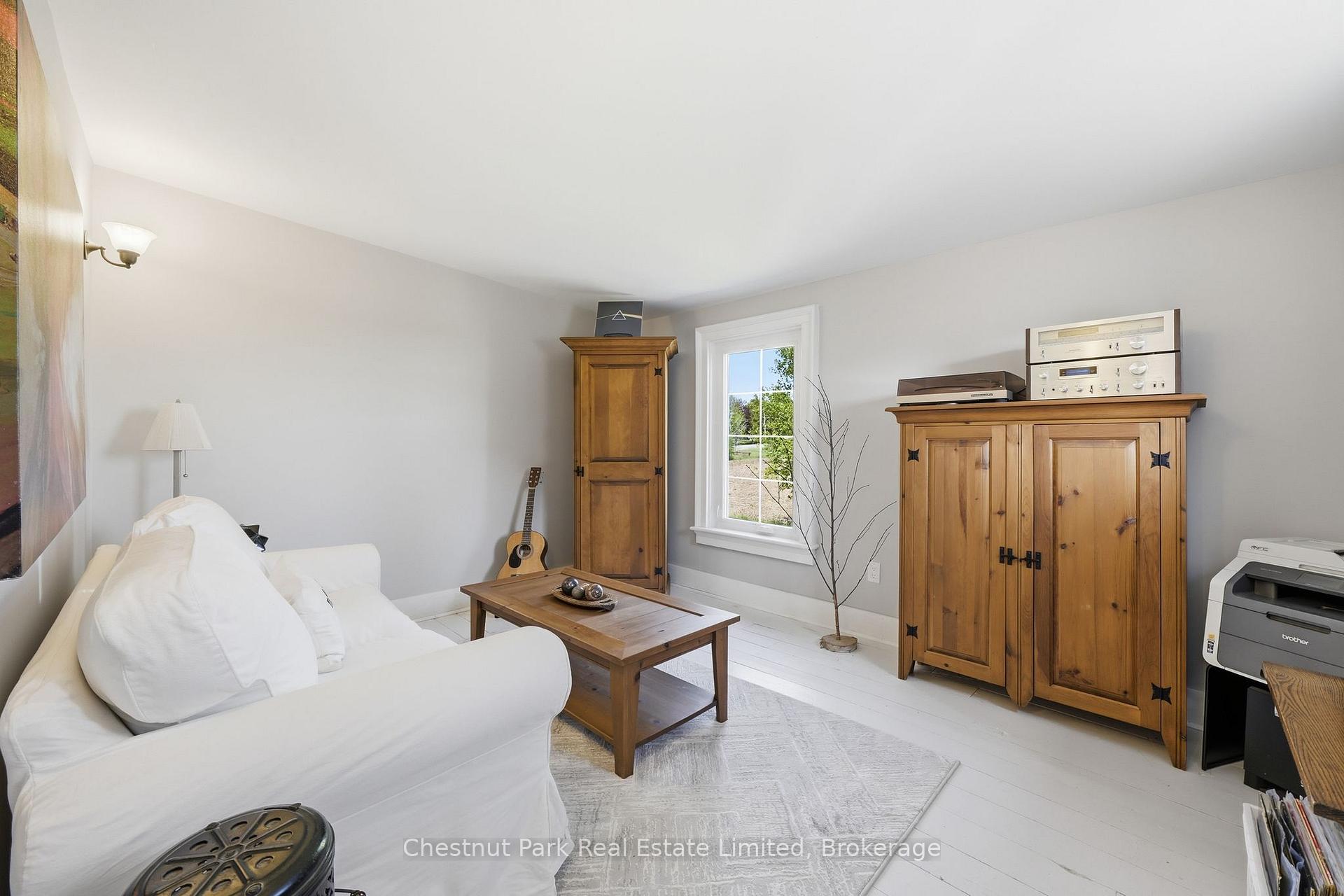 4 Bedroom Single Family Home/House's Image 38
