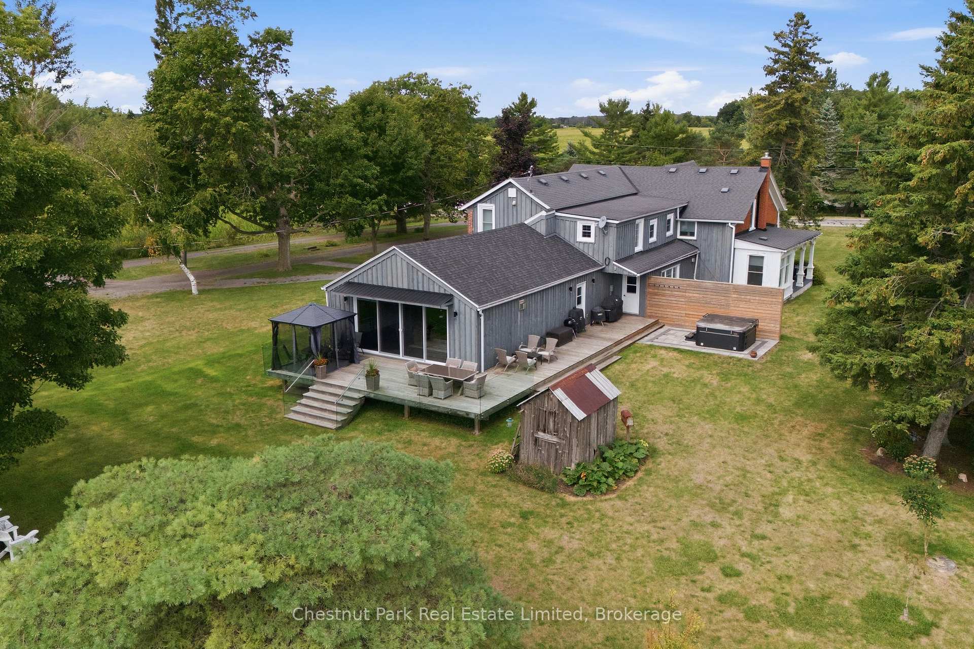 4 Bedroom Single Family Home/House's Image 39