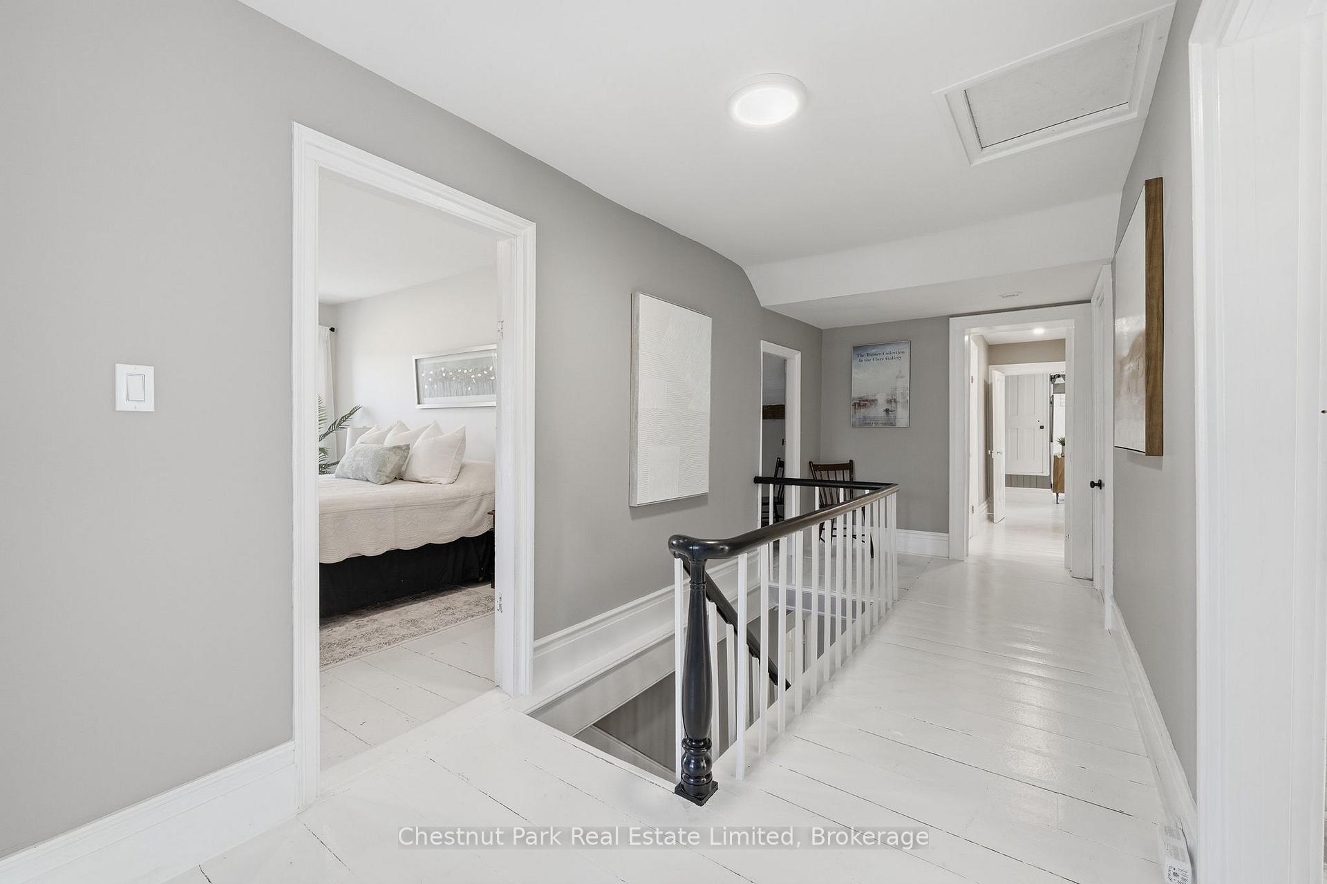 4 Bedroom Single Family Home/House's Image 28