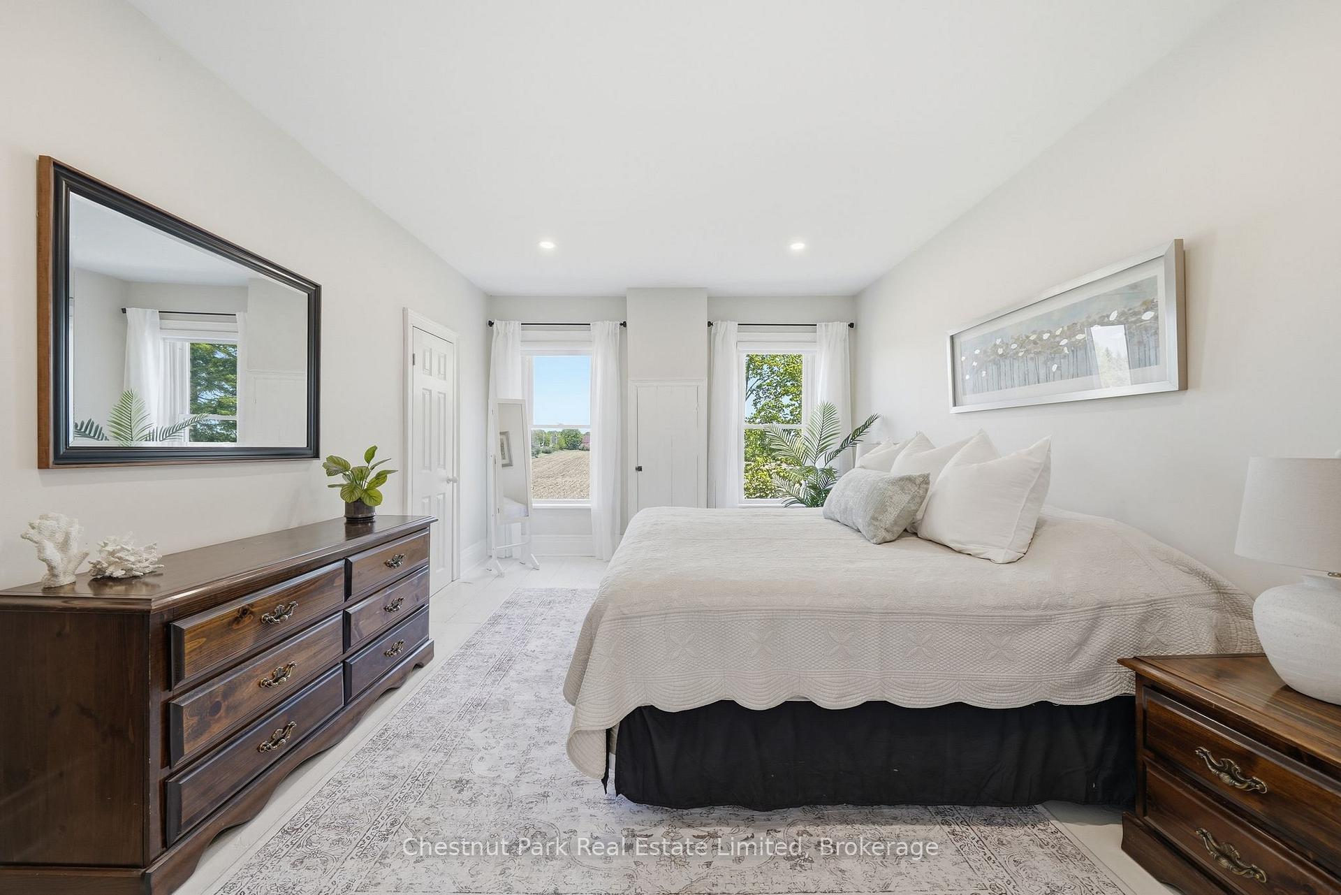 4 Bedroom Single Family Home/House's Image 29
