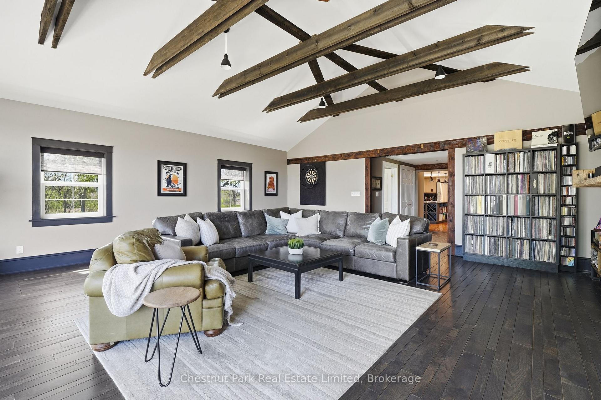 4 Bedroom Single Family Home/House's Image 24