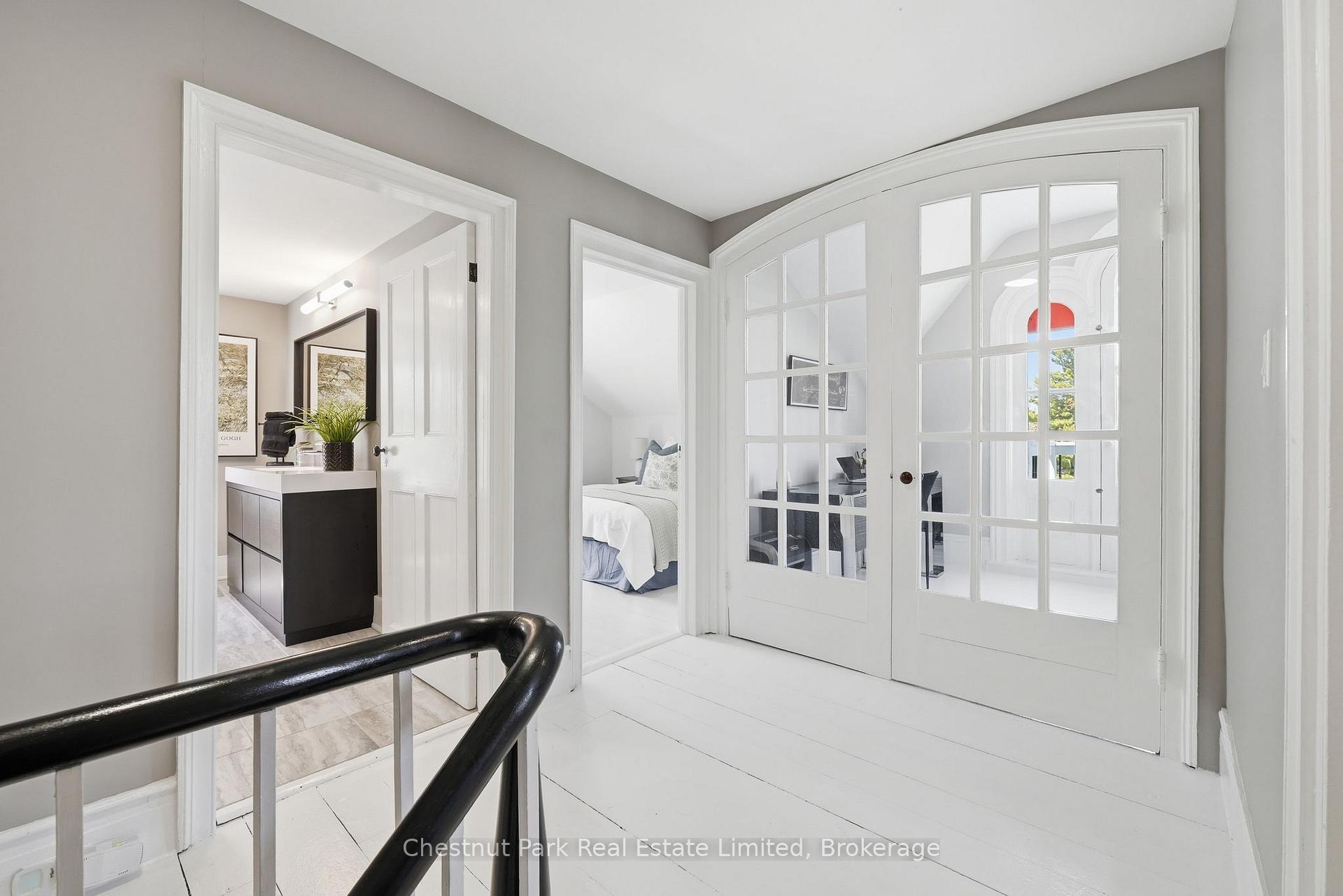 4 Bedroom Single Family Home/House's Image 25