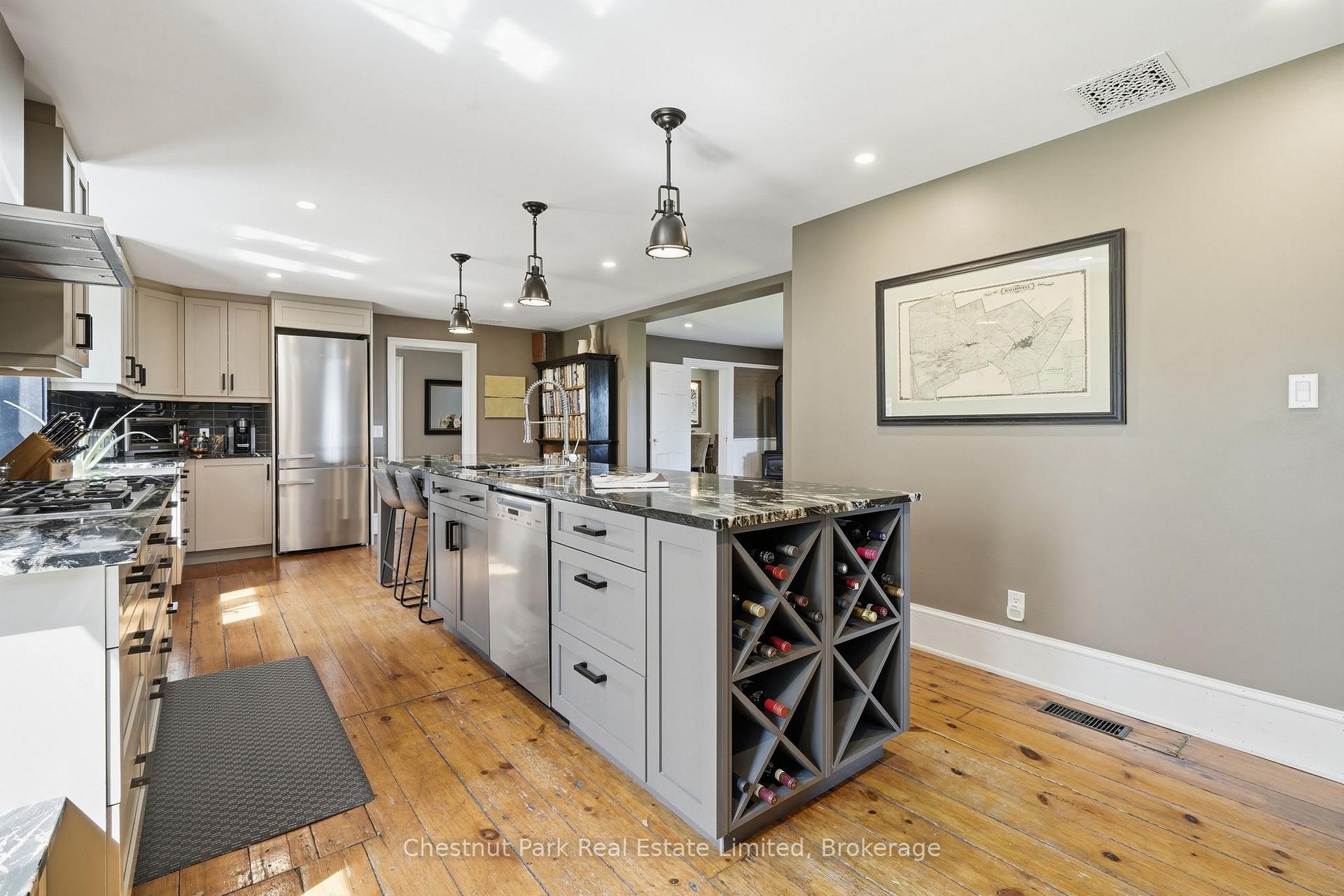 4 Bedroom Single Family Home/House's Image 20