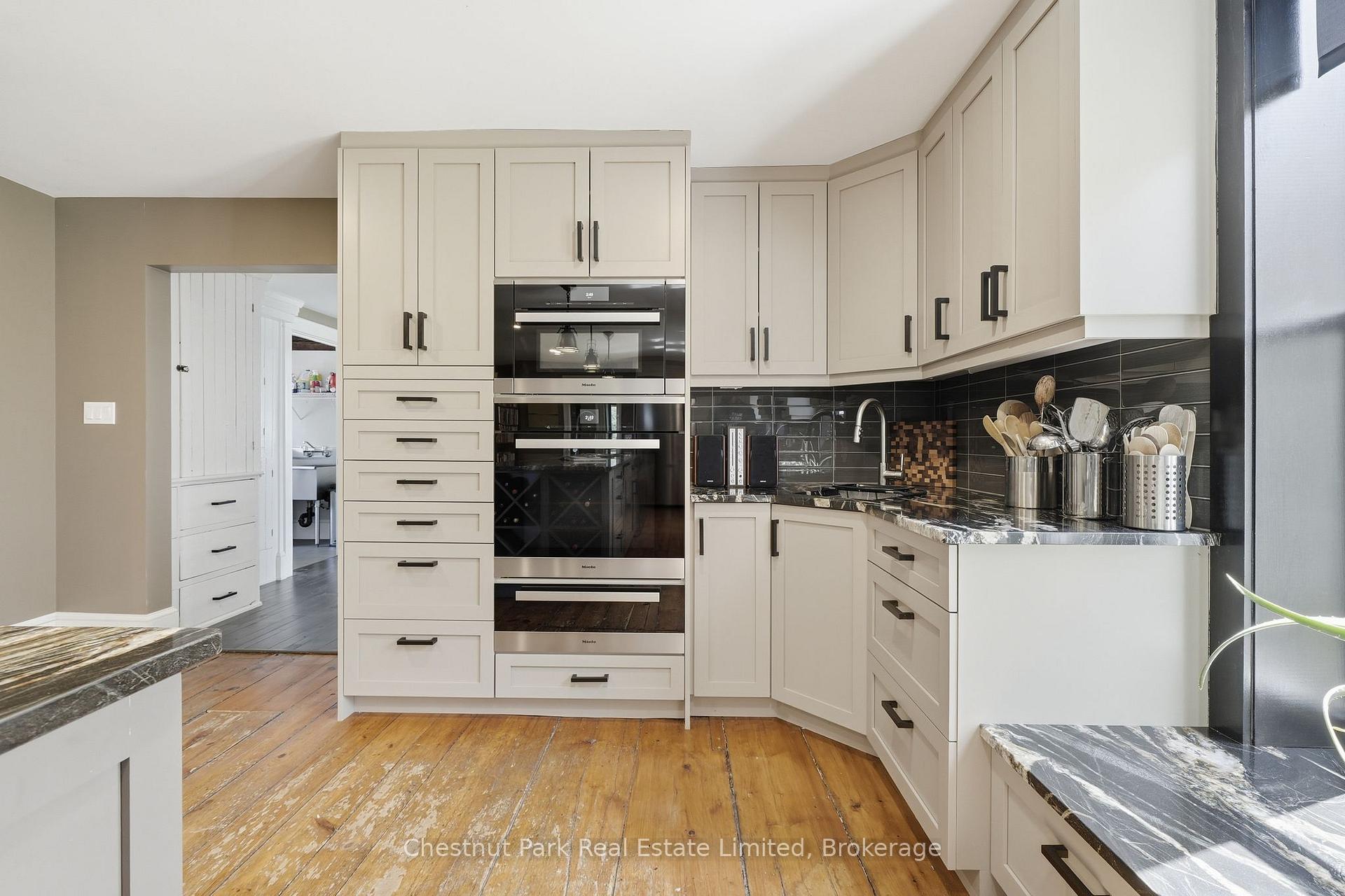 4 Bedroom Single Family Home/House's Image 19