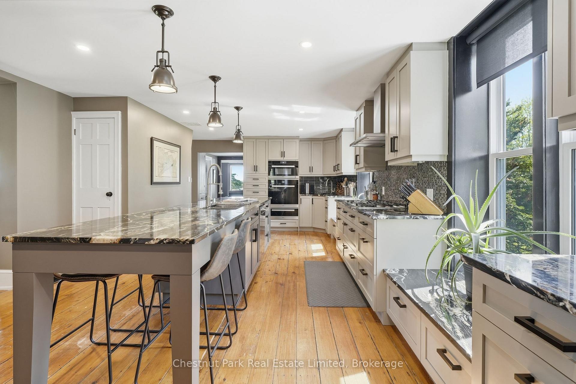 4 Bedroom Single Family Home/House's Image 18