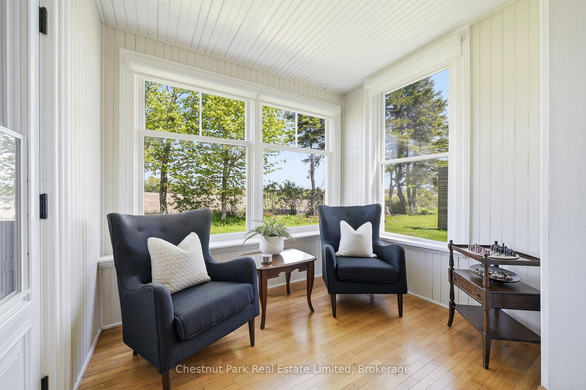 4 Bedroom Single Family Home/House's Image 13