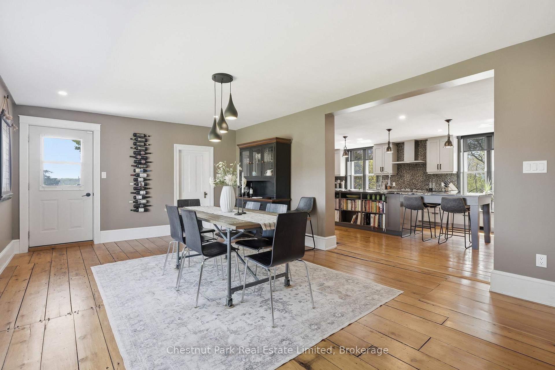 4 Bedroom Single Family Home/House's Image 15