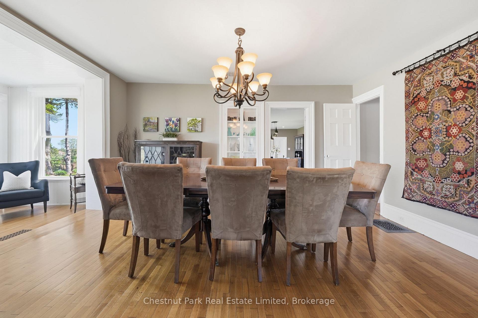 4 Bedroom Single Family Home/House's Image 11
