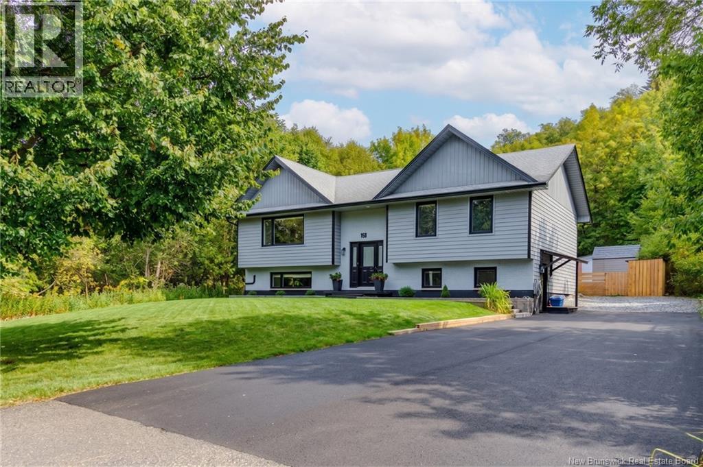 958 Kennebecasis Drive Saint John New Brunswick Canada Sale residential Judy Mitchell RE/MAX PROFESSIONALS SAINT JOHN INC.