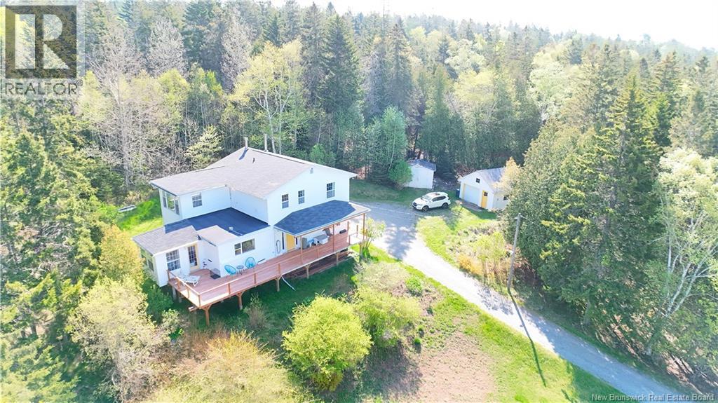 111 Porter Road Nauwigewauk New Brunswick Canada Sale residential Judy Mitchell RE/MAX PROFESSIONALS SAINT JOHN INC.