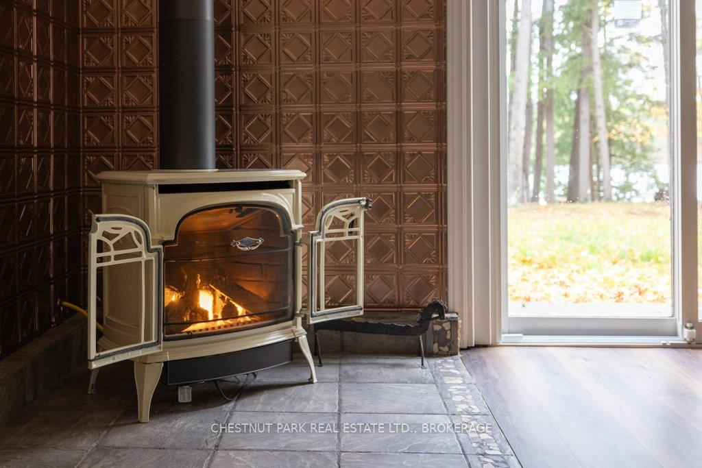 4 Bedroom Single Family Home/House's Image 21