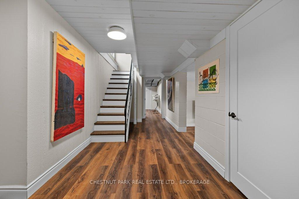 4 Bedroom Single Family Home/House's Image 19