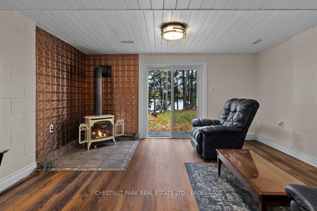 4 Bedroom Single Family Home/House's Image 20