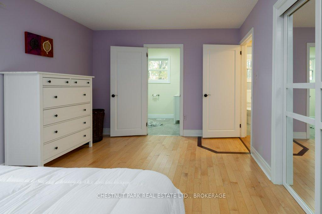 4 Bedroom Single Family Home/House's Image 17