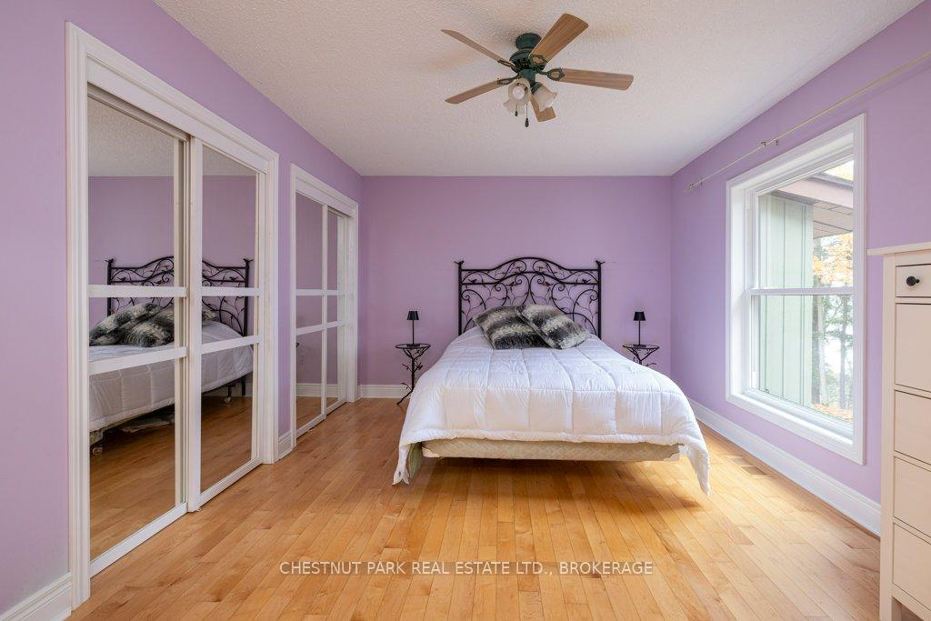 4 Bedroom Single Family Home/House's Image 16