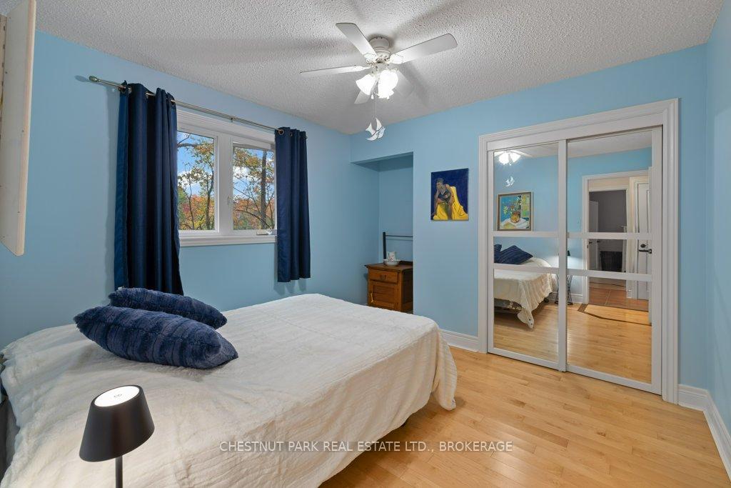 4 Bedroom Single Family Home/House's Image 13