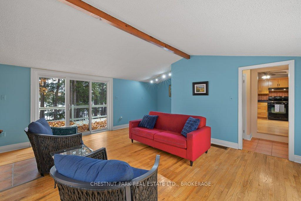4 Bedroom Single Family Home/House's Image 9
