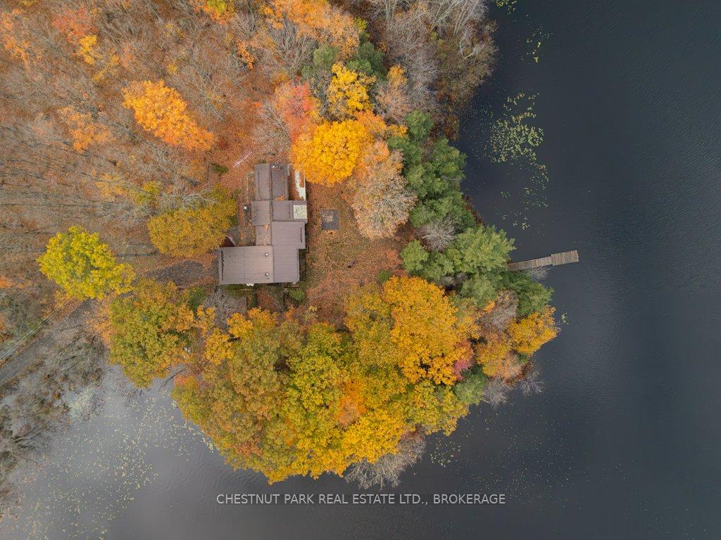 4 Bedroom Single Family Home/House's Image 31