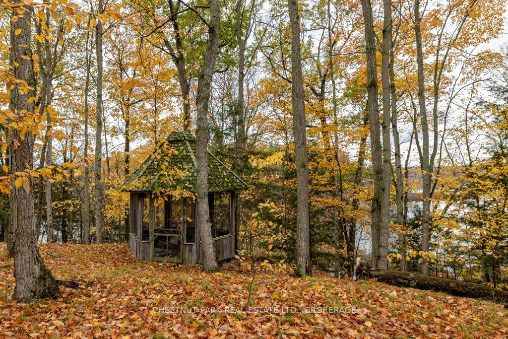 4 Bedroom Single Family Home/House's Image 25