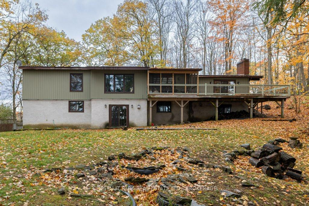4 Bedroom Single Family Home/House's Image 27