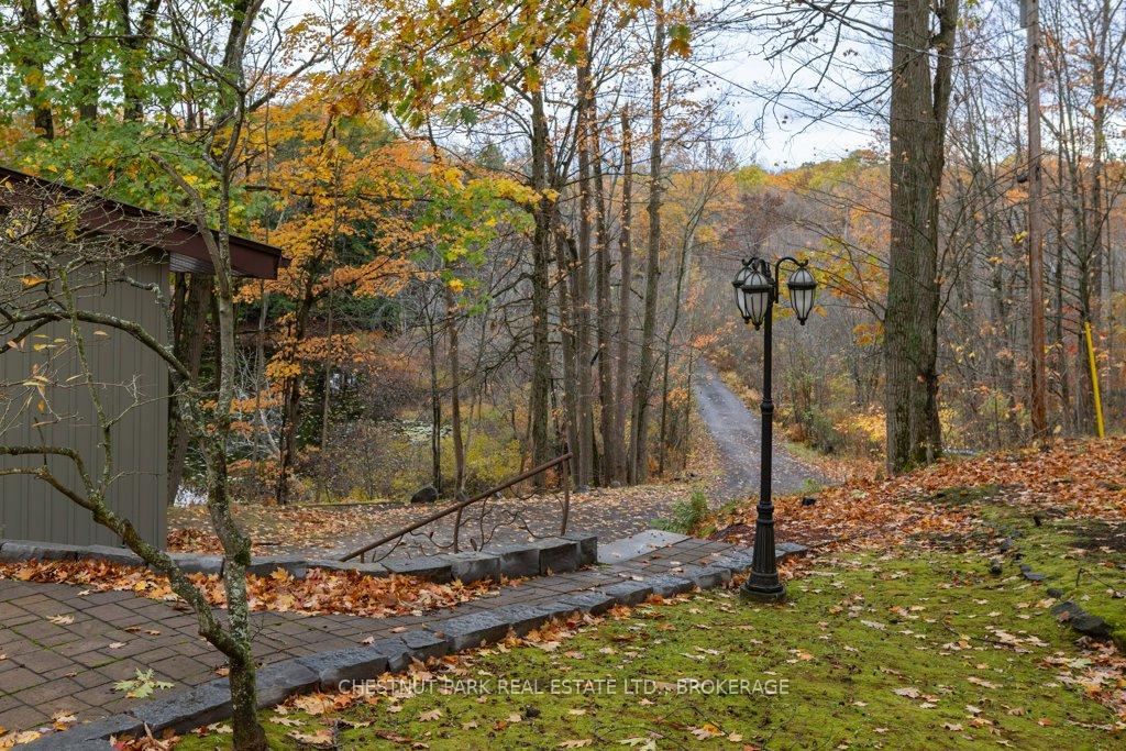 4 Bedroom Single Family Home/House's Image 24