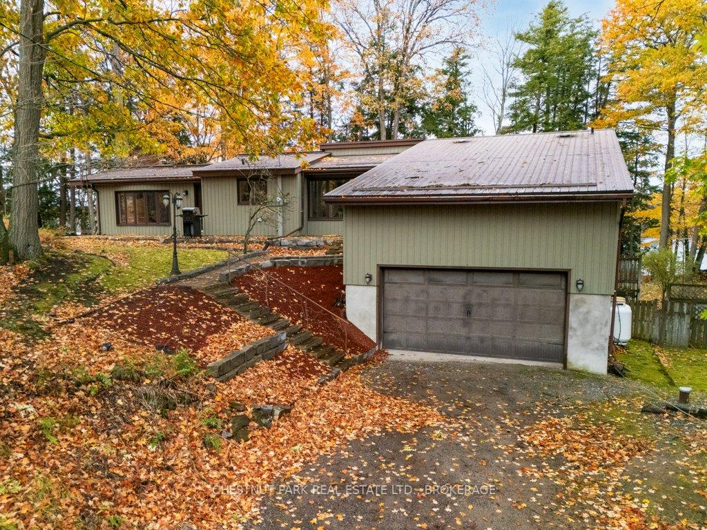 4 Bedroom Single Family Home/House's Image 23