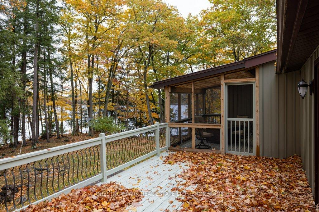 4 Bedroom Single Family Home/House's Image 26