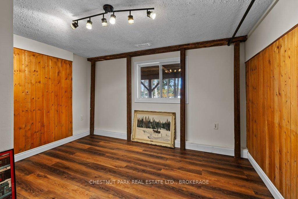 4 Bedroom Single Family Home/House's Image 22