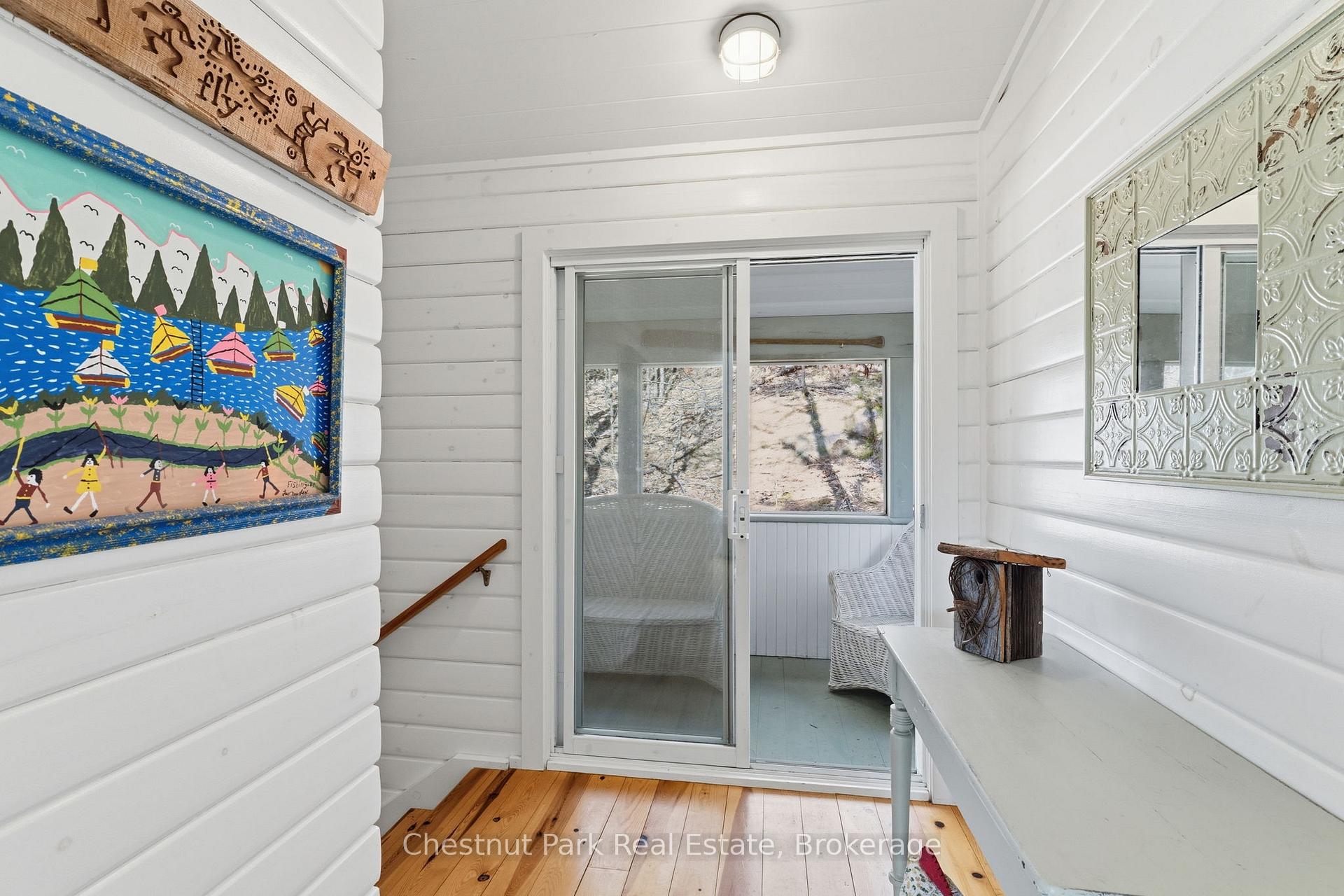 4 Bedroom Single Family Home/House's Image 18