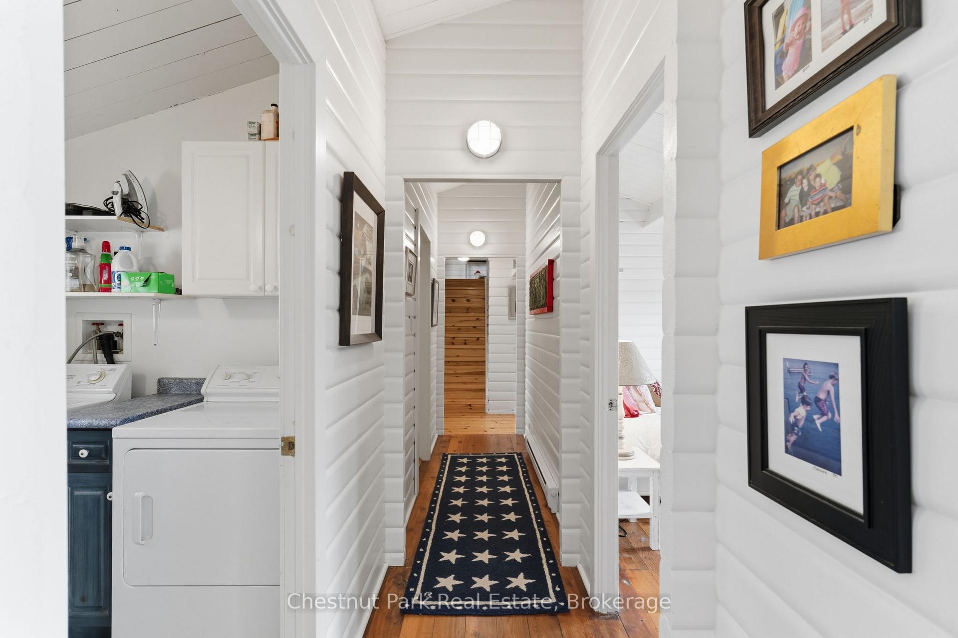 4 Bedroom Single Family Home/House's Image 14