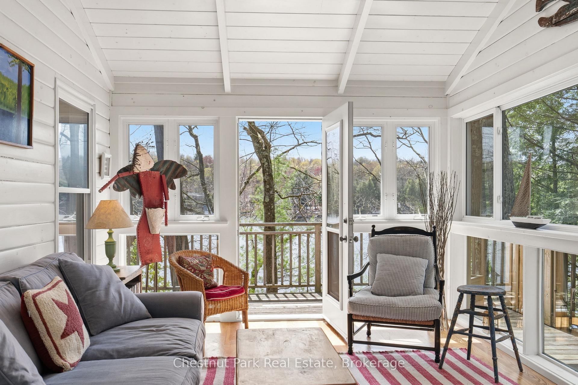 4 Bedroom Single Family Home/House's Image 7