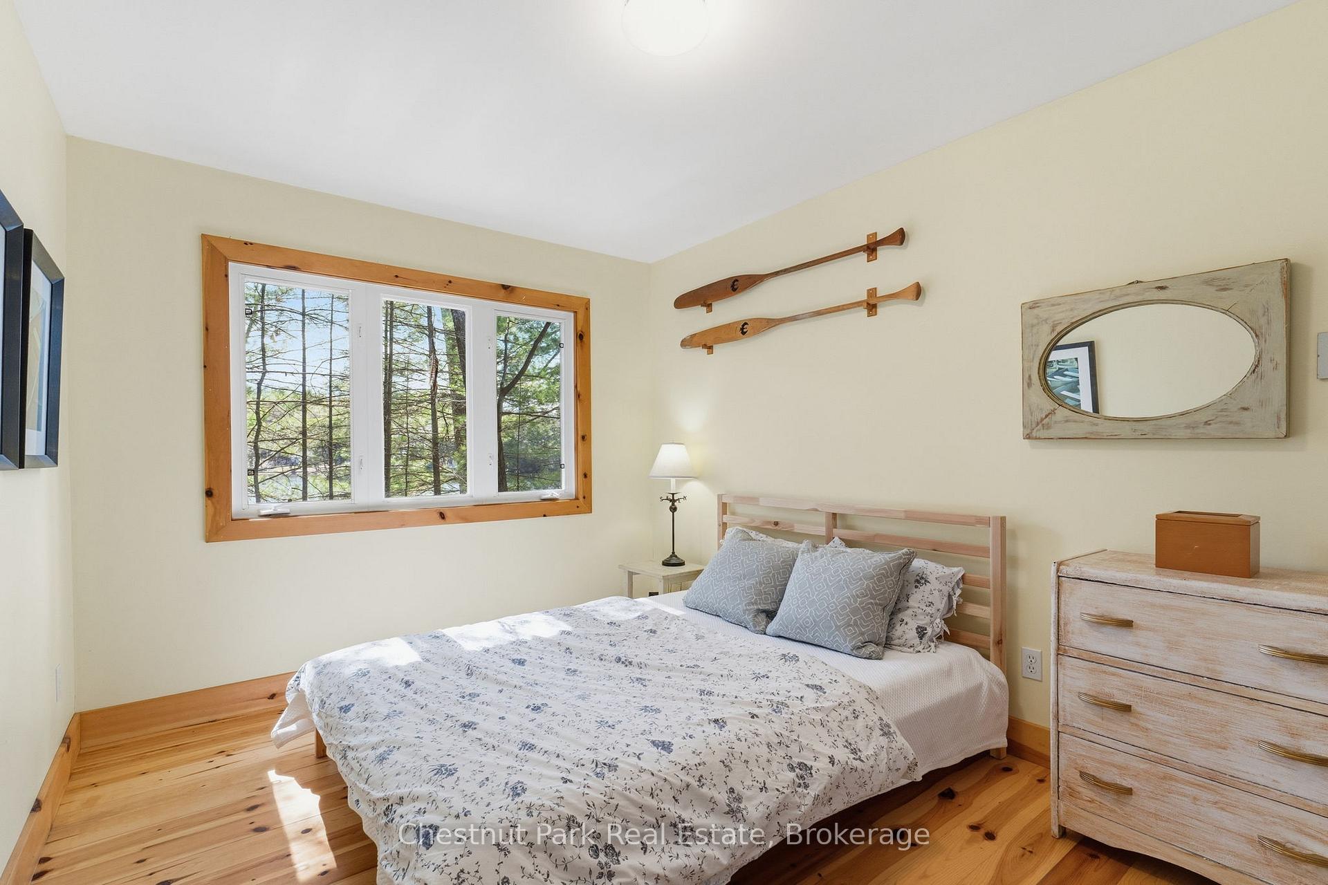 4 Bedroom Single Family Home/House's Image 24