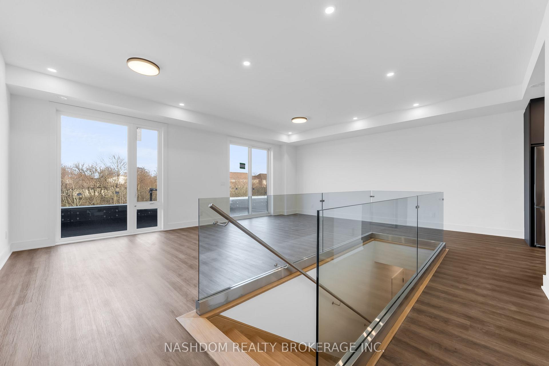 146 Everett Common St. Catharines Ontario Canada Rent residential Maggie Abril Nashdom Realty Brokerage Inc. 