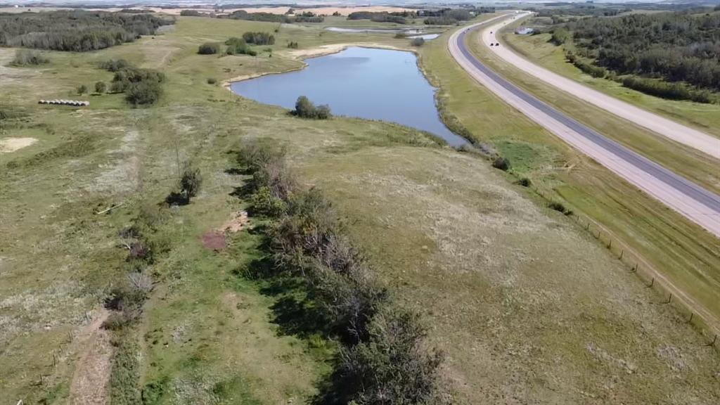 NW 26-50-5 W4 Rural Vermilion River, County Of Alberta Canada Sale commercial Helping you find a home to fill with Life, Laughs & Love