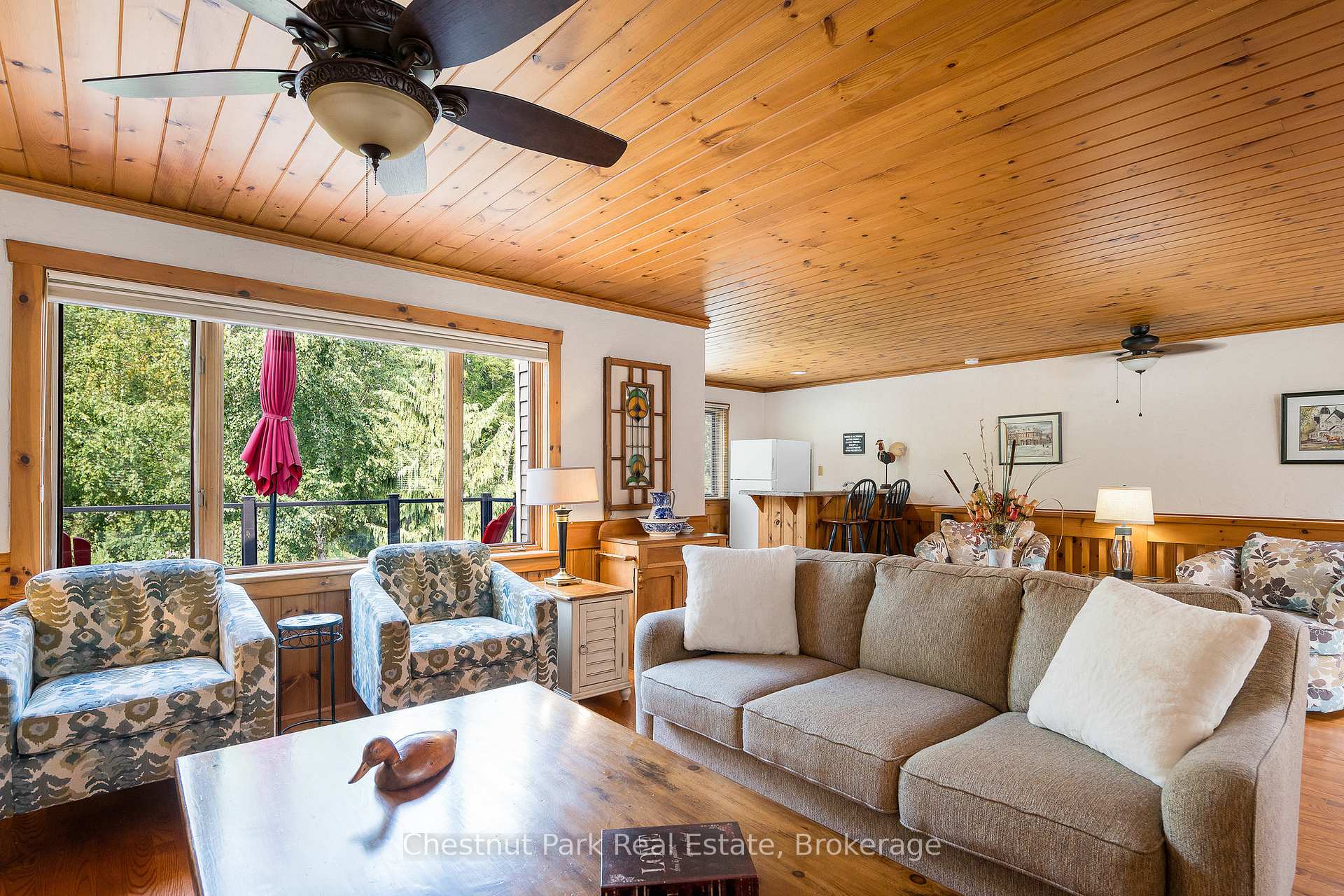 4 Bedroom Single Family Home/House's Image 12