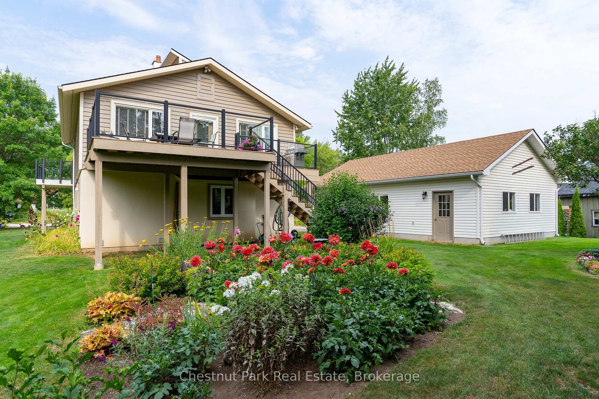 4 Bedroom Single Family Home/House's Image 29
