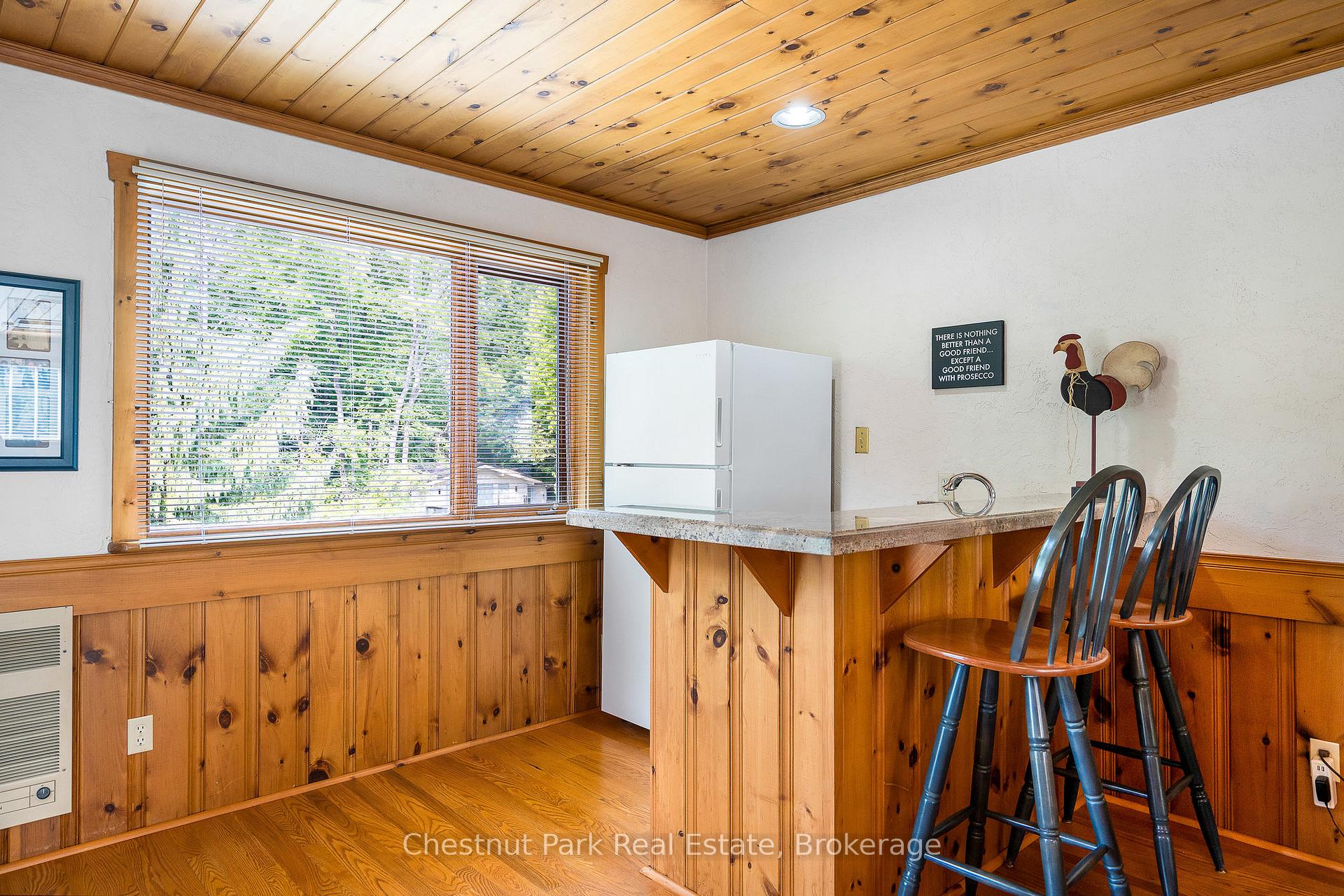 4 Bedroom Single Family Home/House's Image 13