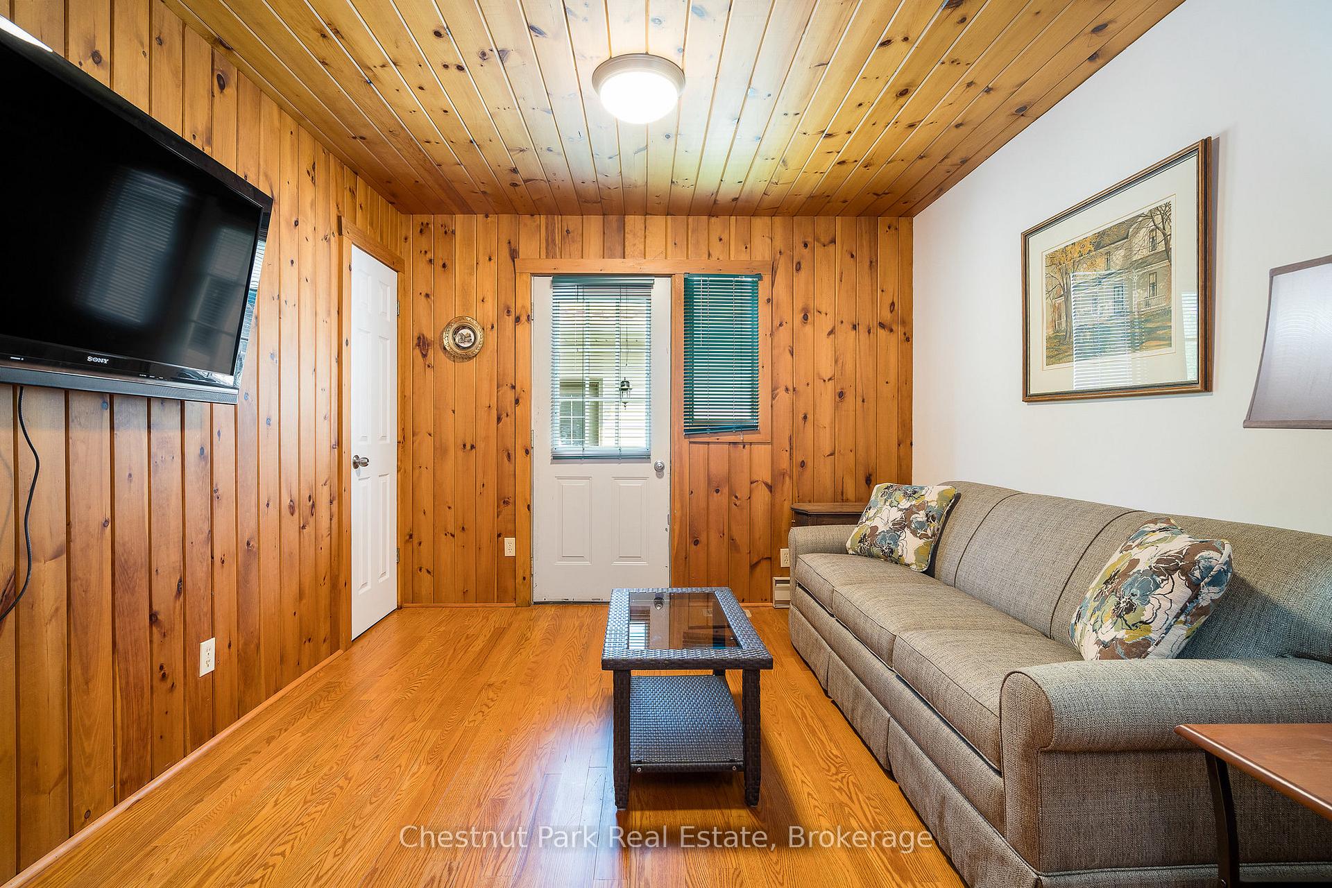 4 Bedroom Single Family Home/House's Image 31