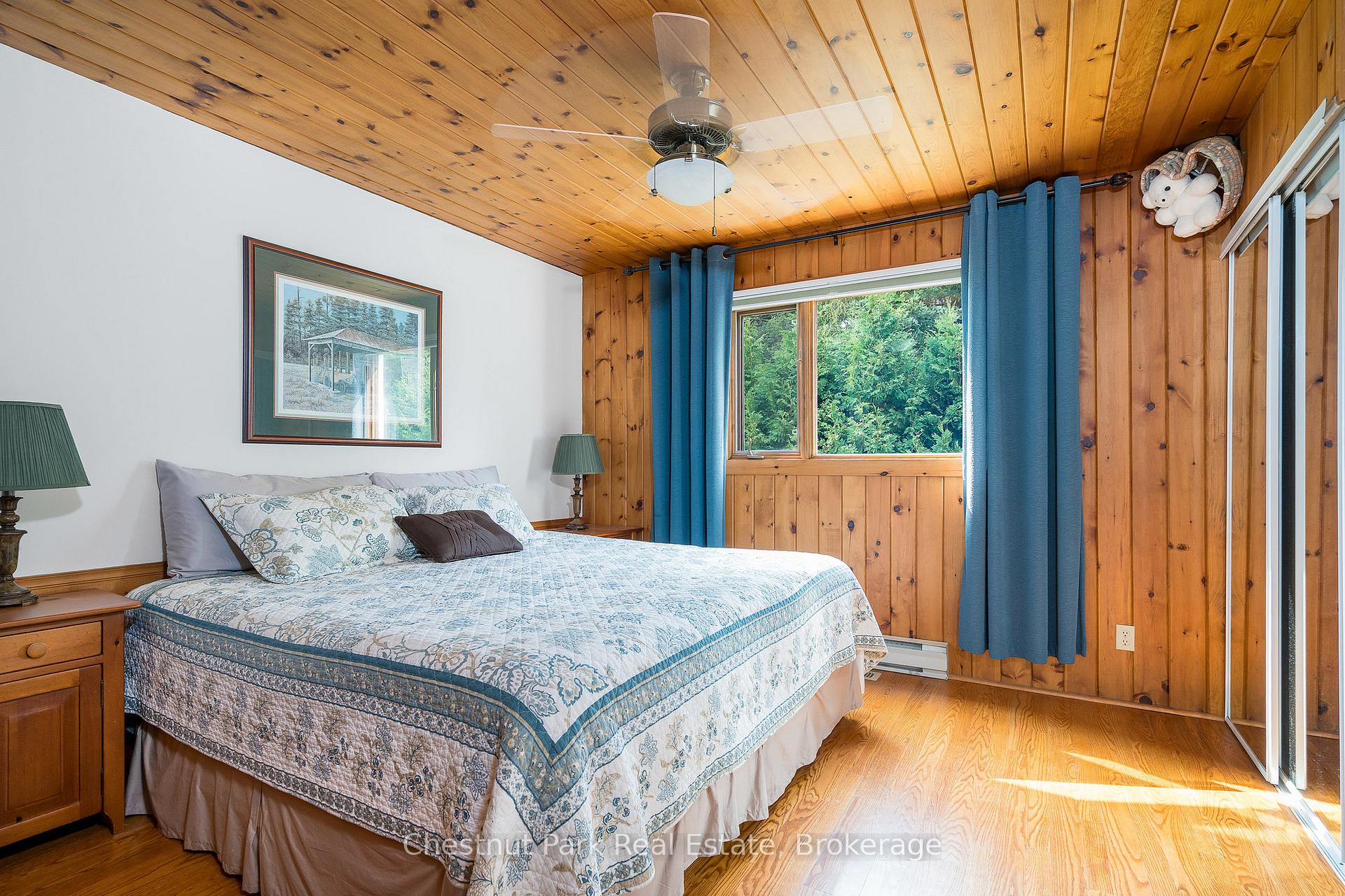 4 Bedroom Single Family Home/House's Image 32