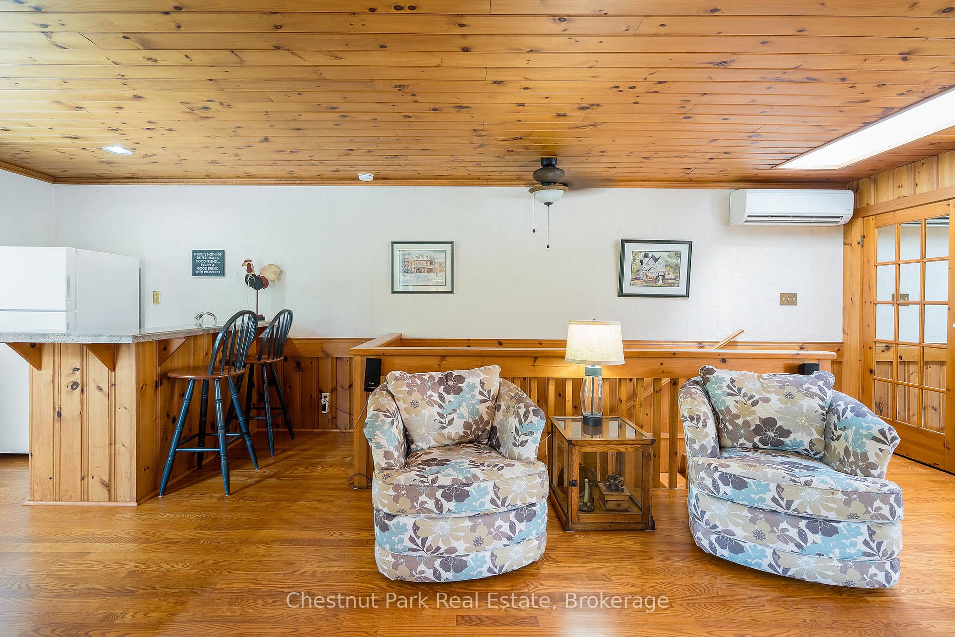 4 Bedroom Single Family Home/House's Image 8