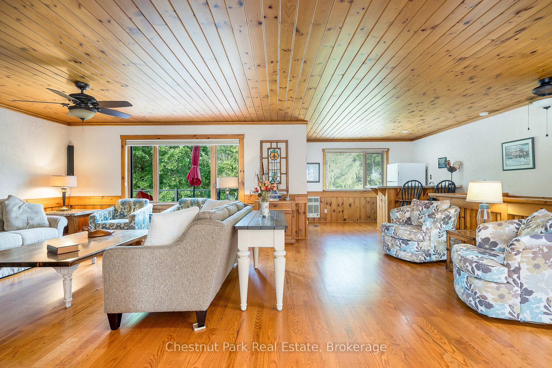 4 Bedroom Single Family Home/House's Image 7
