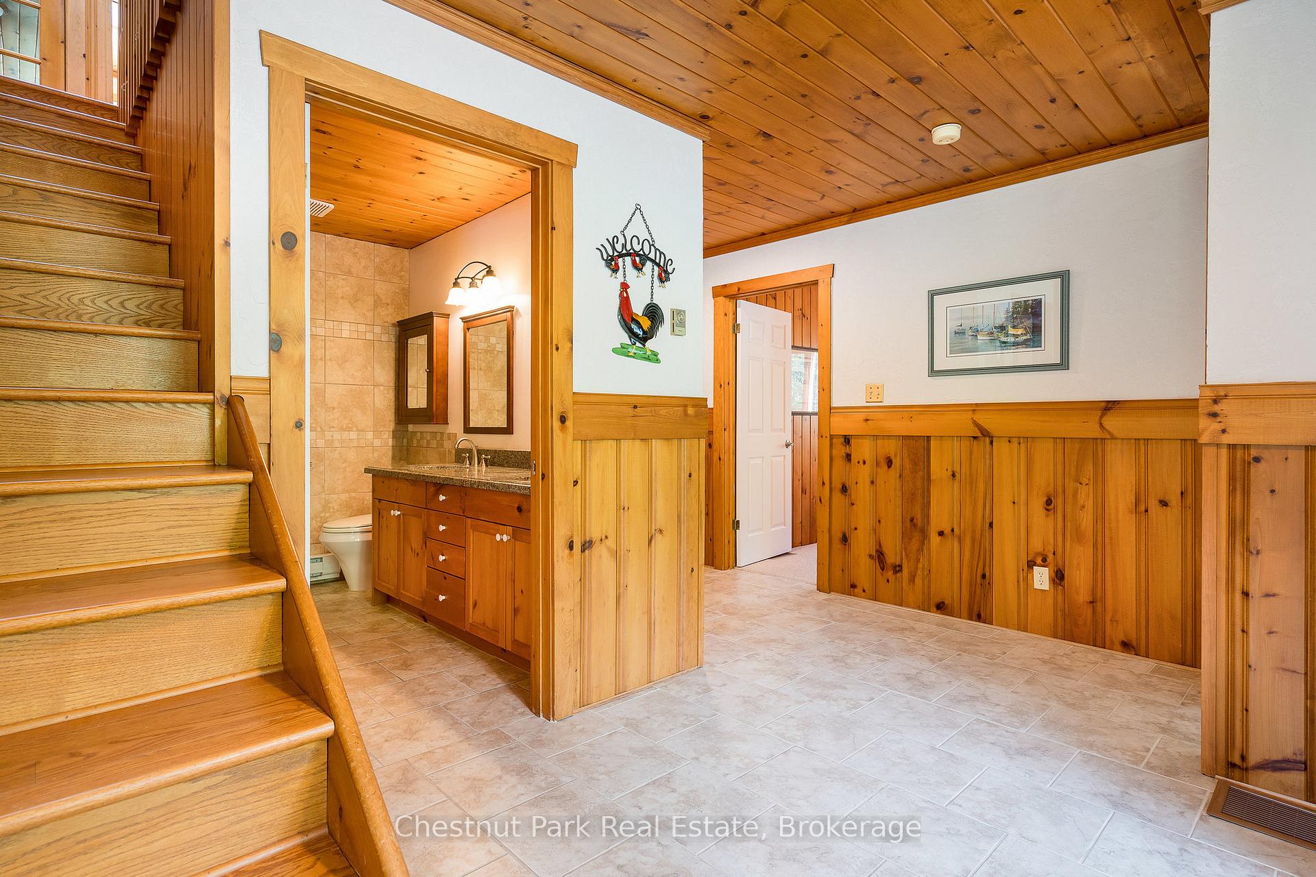4 Bedroom Single Family Home/House's Image 6