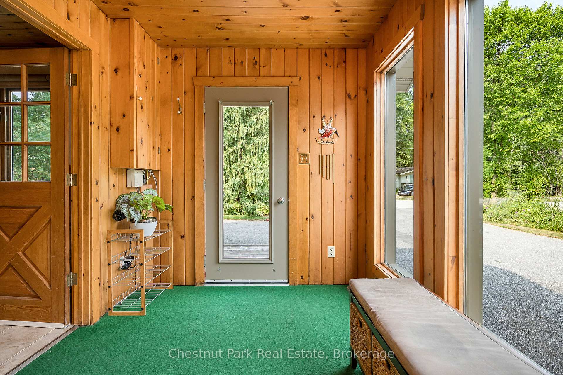 4 Bedroom Single Family Home/House's Image 4